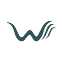 Wellness Wag